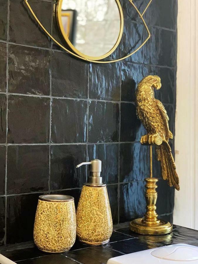 Studio Paris Παρίσι Εξωτερικό φωτογραφία